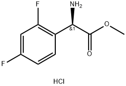 1958125-88-6