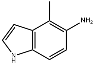 196205-06-8