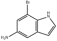 196205-07-9
