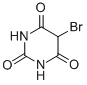 5-溴嘧啶-2,4,6(1h,3h,5h)-三酮