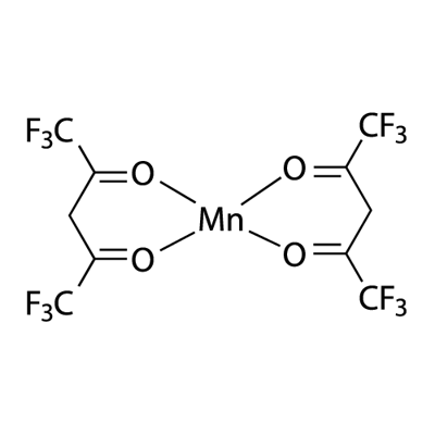 19648-86-3结构式