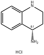 1965305-30-9