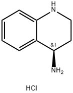 1965305-32-1