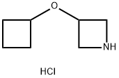 1965309-27-6