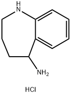 1965309-36-7