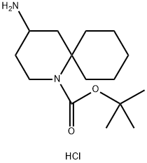 1965309-66-3