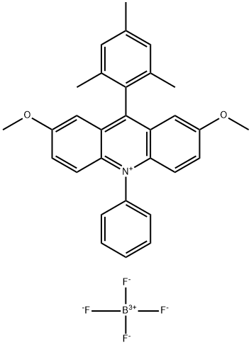 1965330-55-5