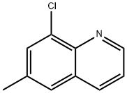19655-46-0