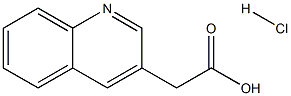 19656-83-8