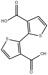 19690-71-2结构式