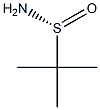 (R)-(+)-2-甲基-2-丙烷亚磺酰胺