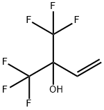 19701-19-0