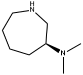 197086-51-4