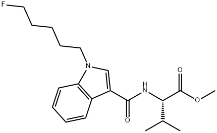 MMB-2201 solution