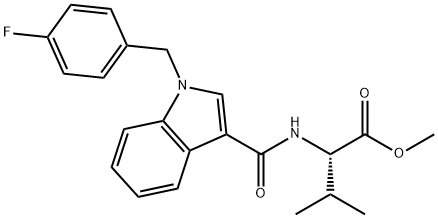 MMB-FUBICA