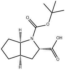197166-32-8