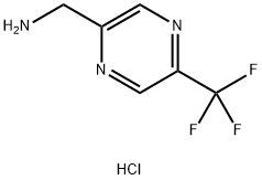 1971857-88-1结构式
