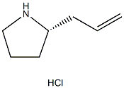 197230-28-7