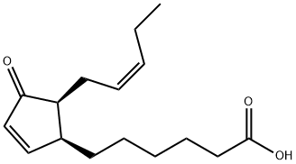 dinor-12-oxo Phytodienoic Acid