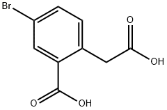 19725-82-7结构式
