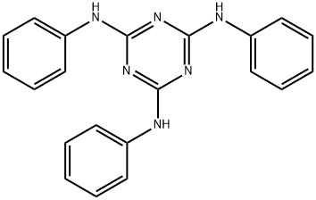 1973-05-3结构式