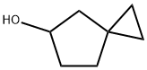 19740-30-8