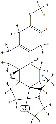 19741-72-1结构式