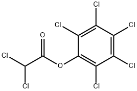 19745-69-8结构式