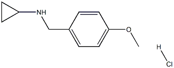 197456-34-1