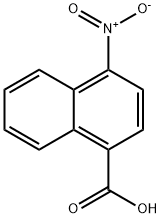 1975-43-5
