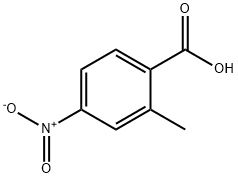 1975-51-5结构式