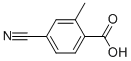 1975-53-7