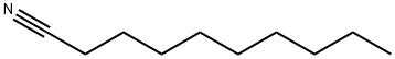 1975-78-6结构式