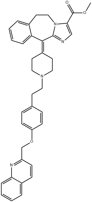 Laniquidar
