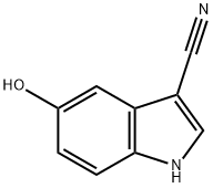 197512-21-3