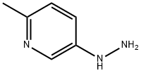 197516-48-6