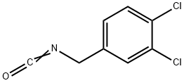 3,4-二氯苄基异氰酸酯