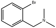 1976-04-1