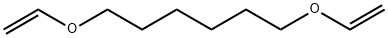 19763-13-4结构式