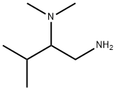19764-61-5