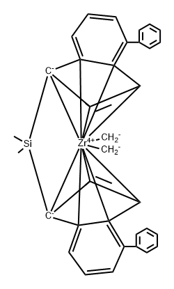 197641-03-5结构式