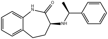197658-50-7
