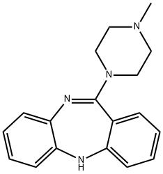 1977-07-7