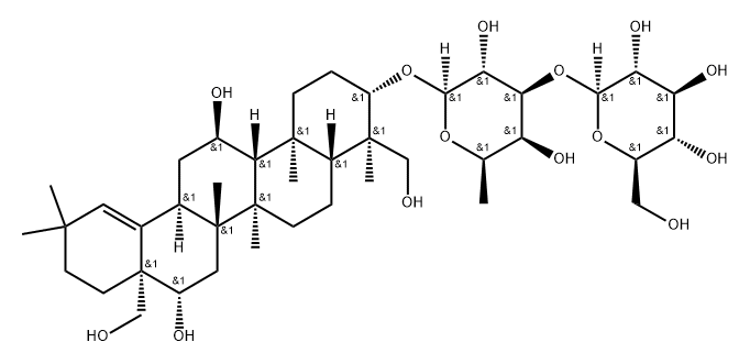 197705-31-0