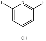 197717-50-3