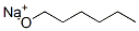 19779-06-7结构式