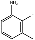 1978-33-2结构式