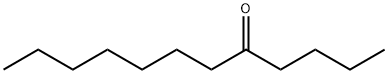 5-Dodecanone