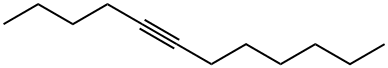19780-12-2