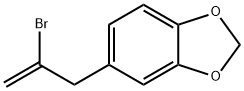 197805-26-8